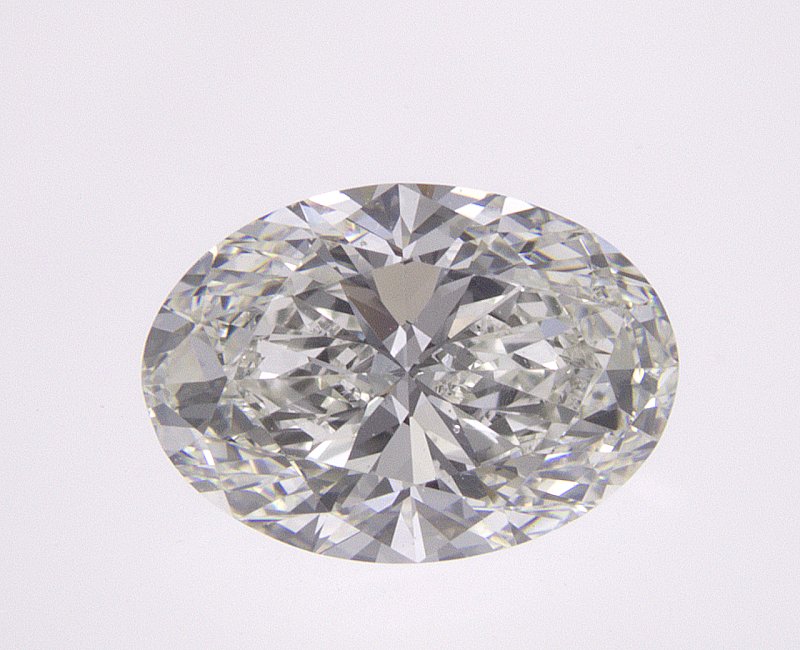 1.2 CT Oval Natural Diamond Surrey Vancouver Canada Langley Burnaby Richmond