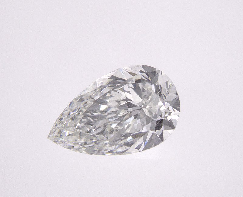 1.04 CT Pear Natural Diamond Surrey Vancouver Canada Langley Burnaby Richmond