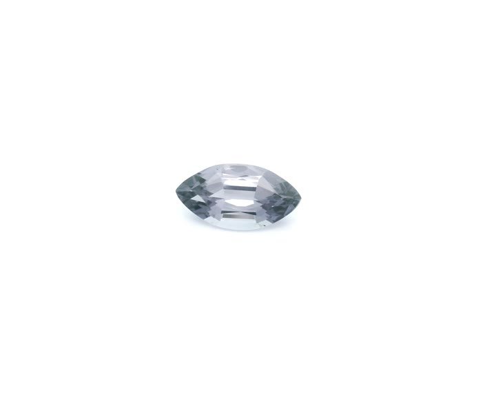 1 Carat Marquise Cut Diamond