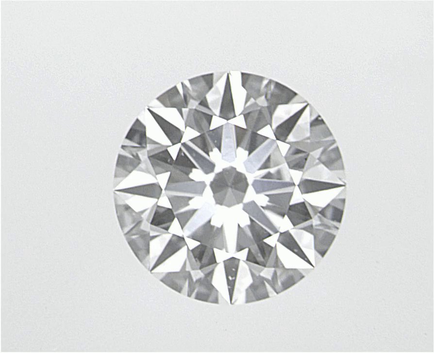 0.7 CT Round Natural Diamond Surrey Vancouver Canada Langley Burnaby Richmond