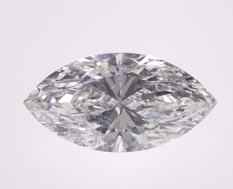 1.5 CT Marquise Natural Diamond Surrey Vancouver Canada Langley Burnaby Richmond