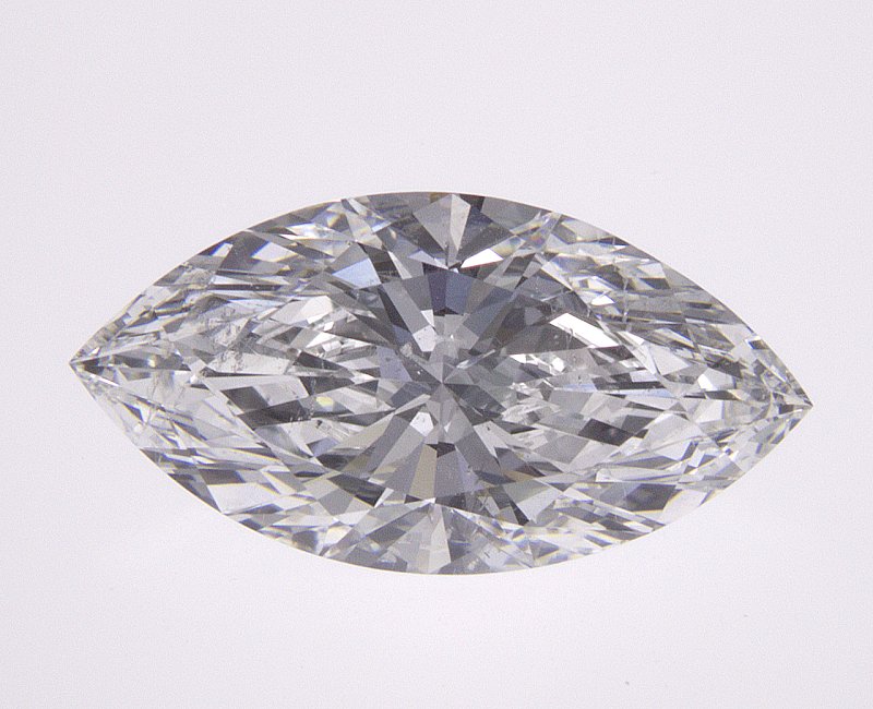 1.5 CT Marquise Natural Diamond Surrey Vancouver Canada Langley Burnaby Richmond