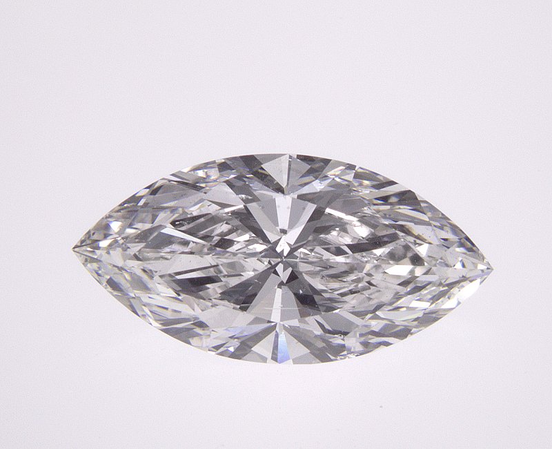 1.52 CT Marquise Natural Diamond Surrey Vancouver Canada Langley Burnaby Richmond