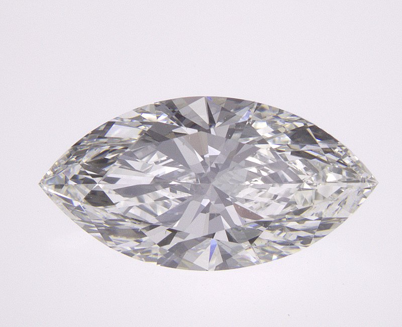 1.5 CT Marquise Natural Diamond Surrey Vancouver Canada Langley Burnaby Richmond