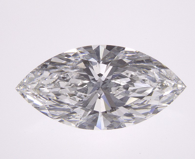 1.51 CT Marquise Natural Diamond Surrey Vancouver Canada Langley Burnaby Richmond