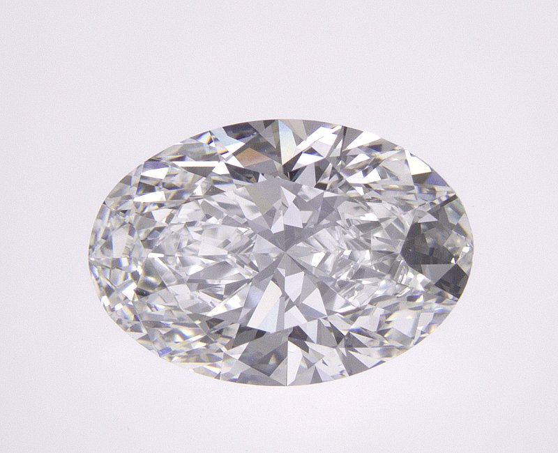 Diamond 500081149