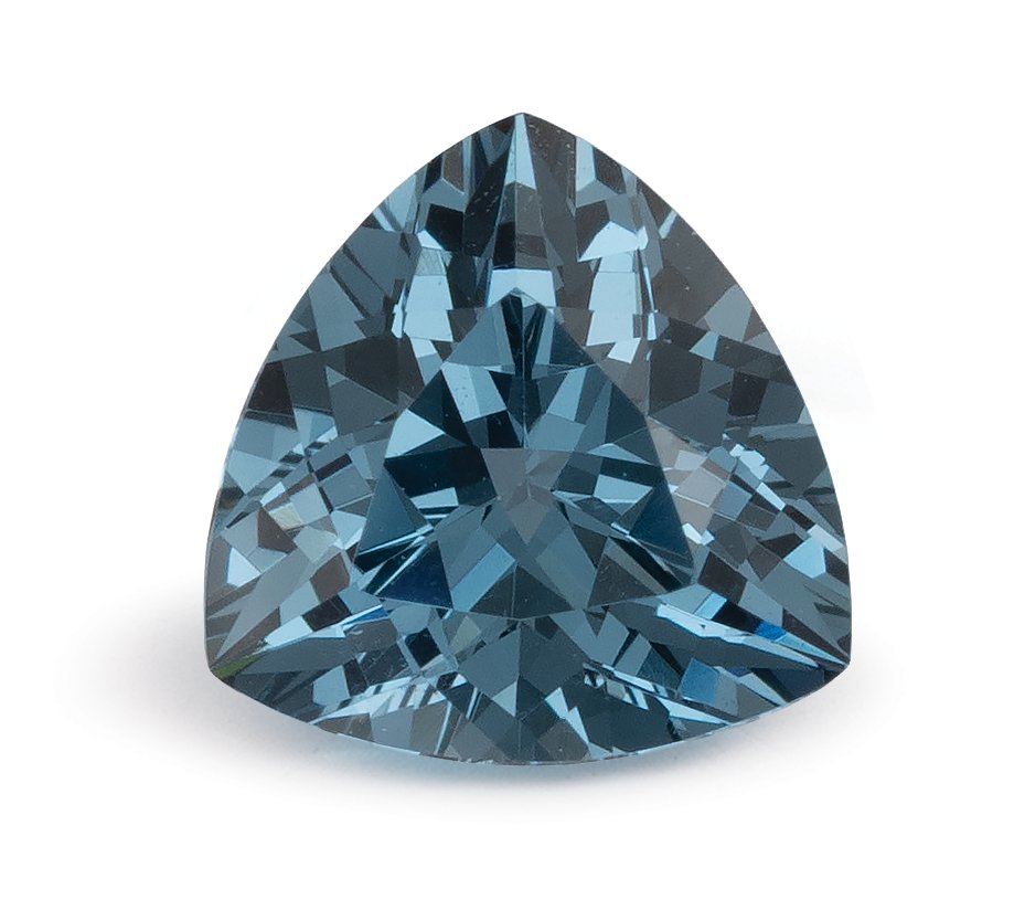 TRILLION 1.10ct Natural Spinel 