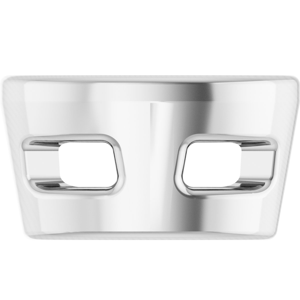 Lightweight Bezel Setting