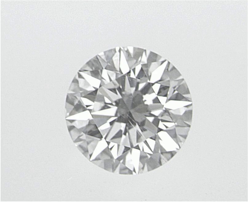 0.46 CT Round Natural Diamond Surrey Vancouver Canada Langley Burnaby Richmond
