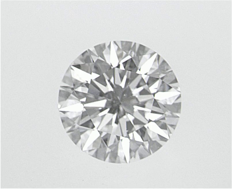 0.5 CT Round Natural Diamond Surrey Vancouver Canada Langley Burnaby Richmond