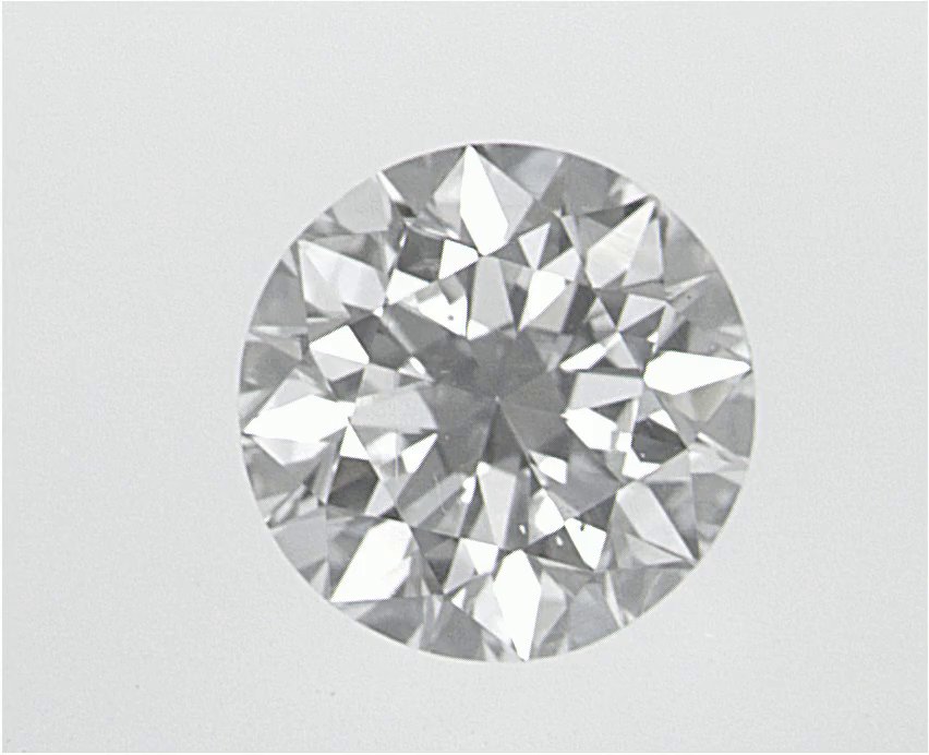 0.7 CT Round Natural Diamond Surrey Vancouver Canada Langley Burnaby Richmond