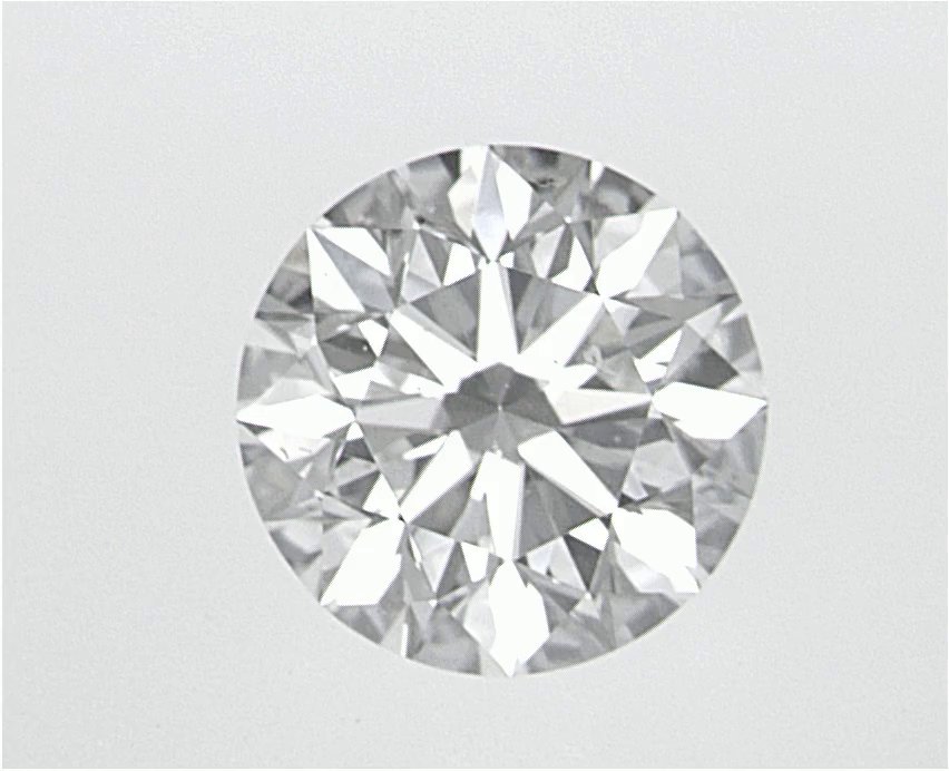 0.7 CT Round Natural Diamond Surrey Vancouver Canada Langley Burnaby Richmond