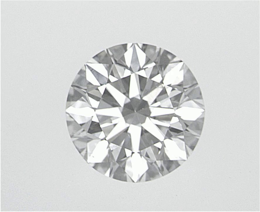 0.7 CT Round Natural Diamond Surrey Vancouver Canada Langley Burnaby Richmond