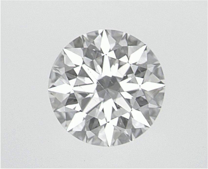 0.7 CT Round Natural Diamond Surrey Vancouver Canada Langley Burnaby Richmond