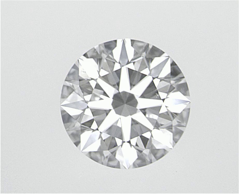 0.8 CT Round Natural Diamond Surrey Vancouver Canada Langley Burnaby Richmond