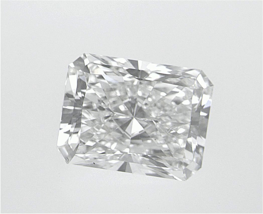 1.2 CT Radiant Natural Diamond Surrey Vancouver Canada Langley Burnaby Richmond
