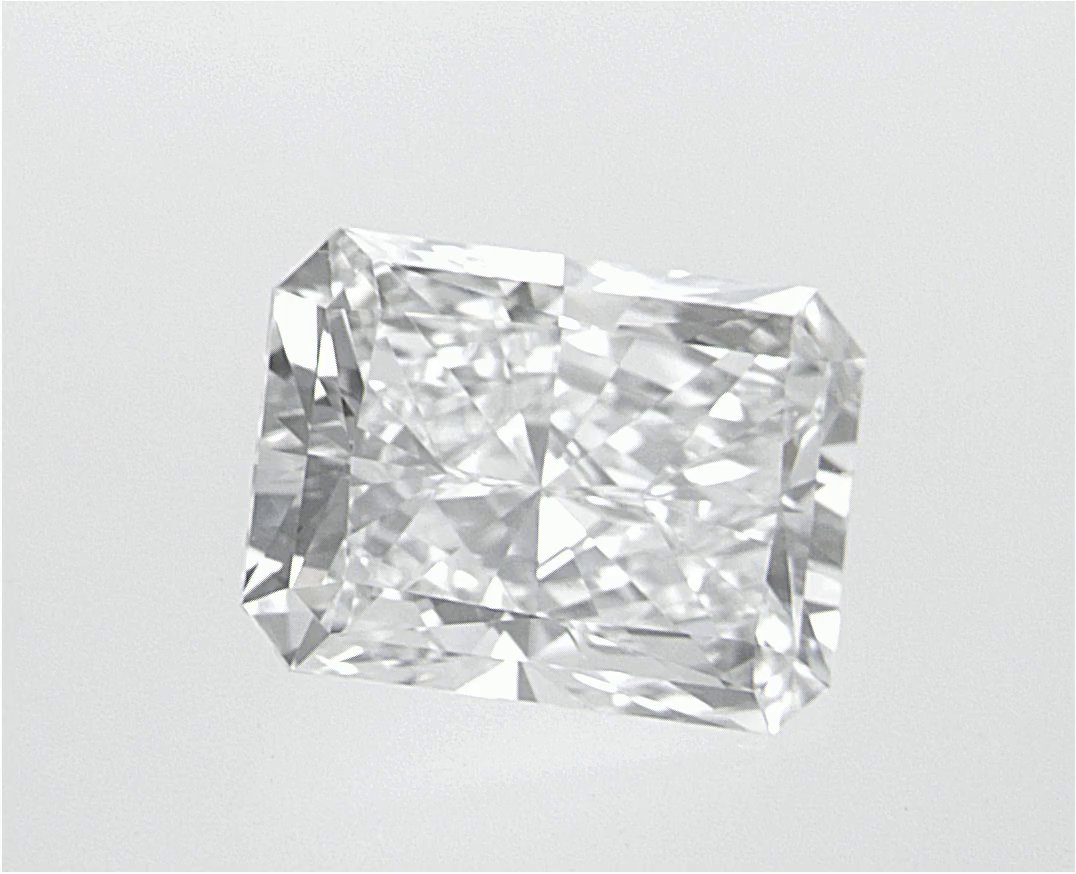 1.2 CT Radiant Natural Diamond Surrey Vancouver Canada Langley Burnaby Richmond