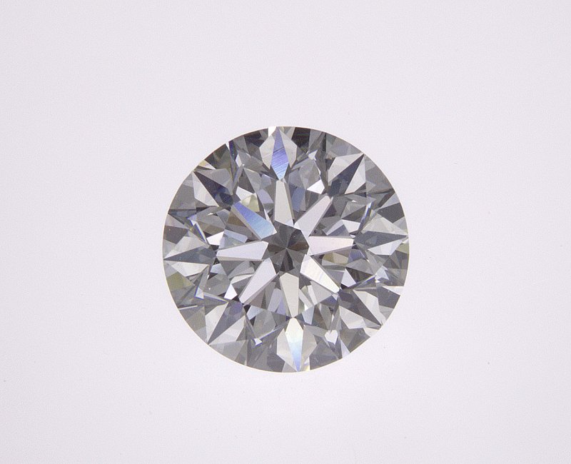 1.5 CT Round Natural Diamond Surrey Vancouver Canada Langley Burnaby Richmond