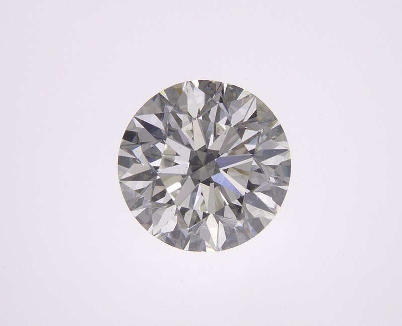 1.5 CT Round Natural Diamond Surrey Vancouver Canada Langley Burnaby Richmond