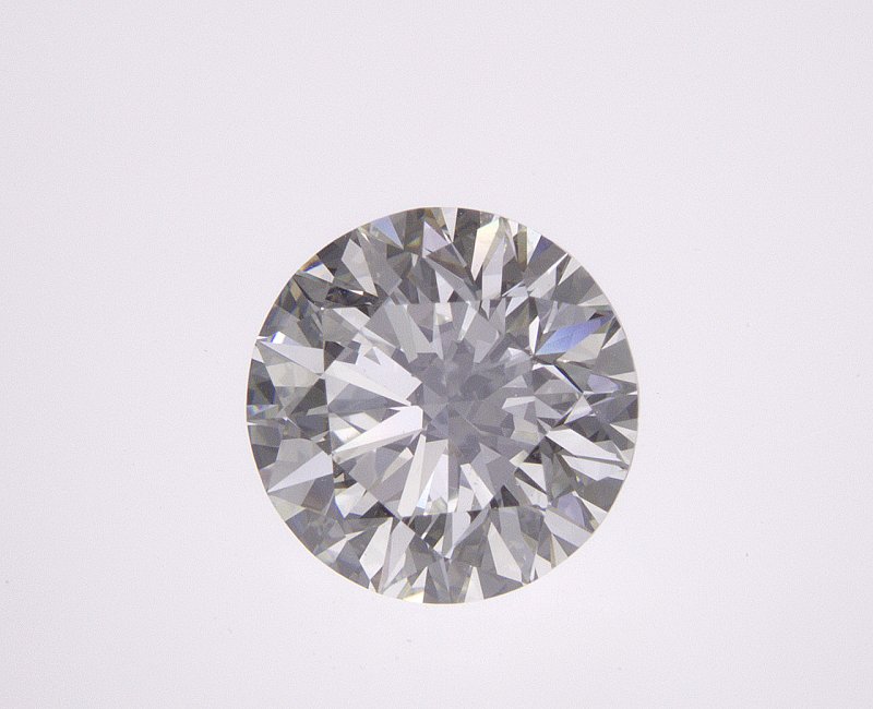 1.7 CT Round Natural Diamond Surrey Vancouver Canada Langley Burnaby Richmond