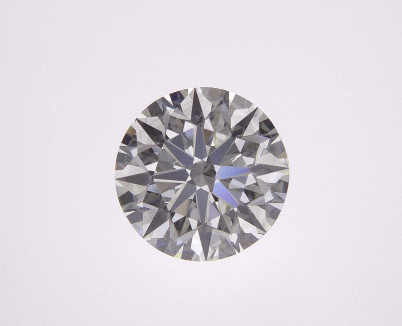 1.5 CT Round Natural Diamond Surrey Vancouver Canada Langley Burnaby Richmond