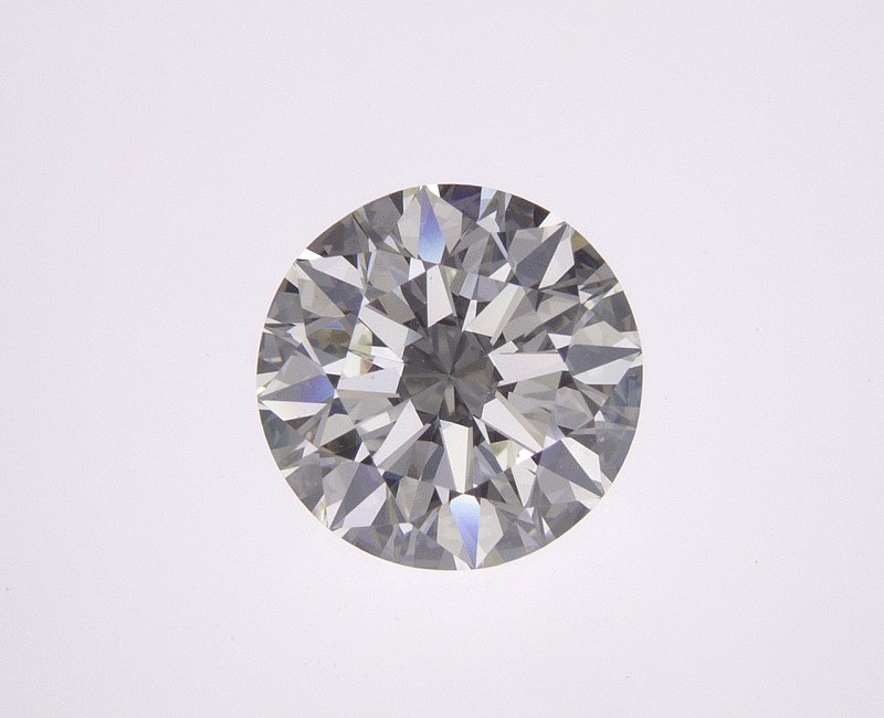 1.52 CT Round Natural Diamond Surrey Vancouver Canada Langley Burnaby Richmond