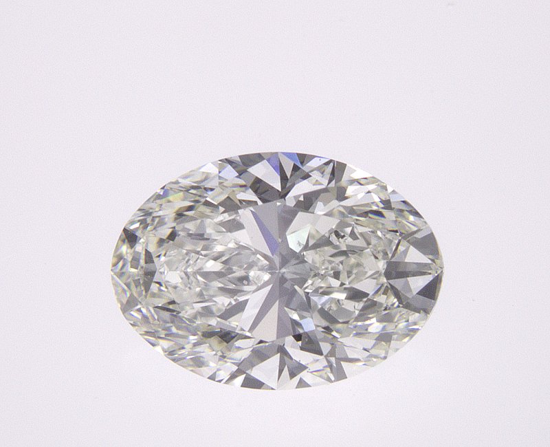 1.2 CT Oval Natural Diamond Surrey Vancouver Canada Langley Burnaby Richmond
