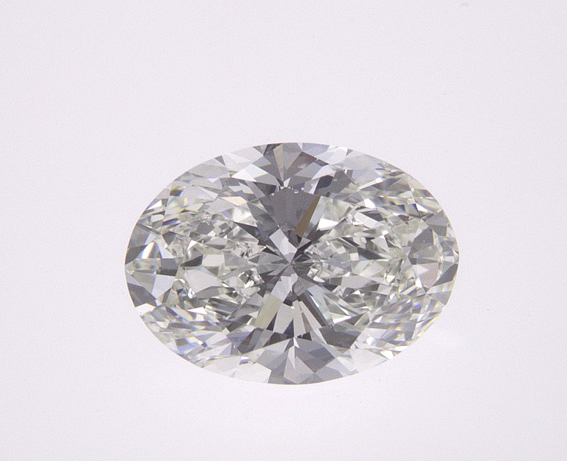 1.2 CT Oval Natural Diamond Surrey Vancouver Canada Langley Burnaby Richmond