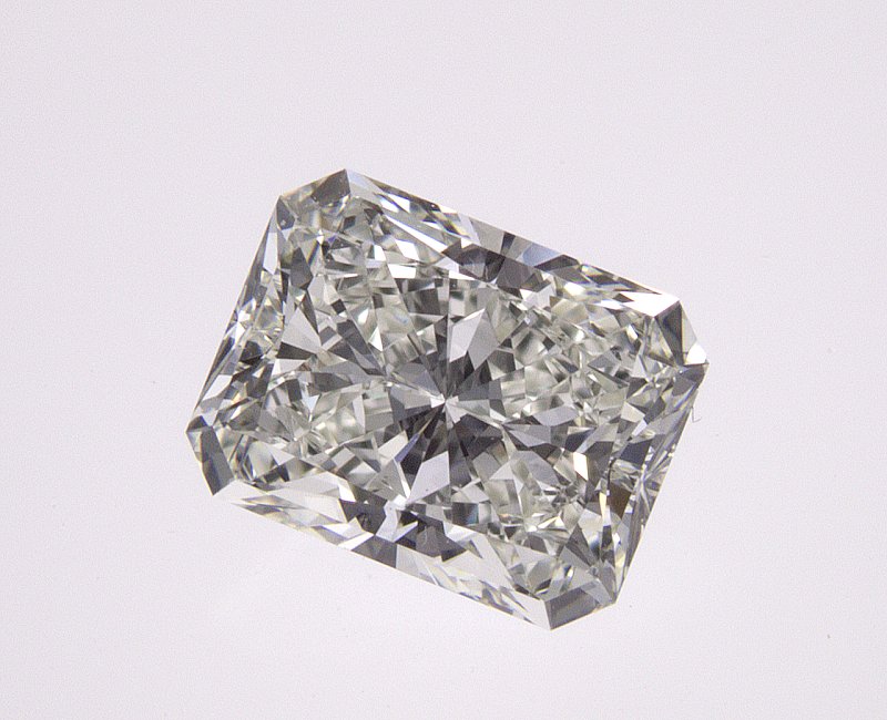 1.2 CT Radiant Natural Diamond Surrey Vancouver Canada Langley Burnaby Richmond
