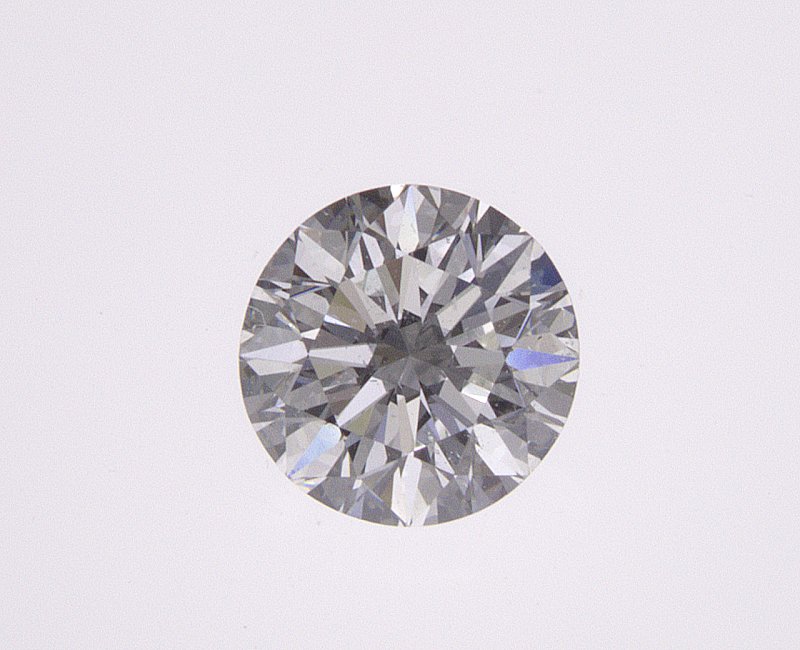 0.5 CT Round Natural Diamond Surrey Vancouver Canada Langley Burnaby Richmond