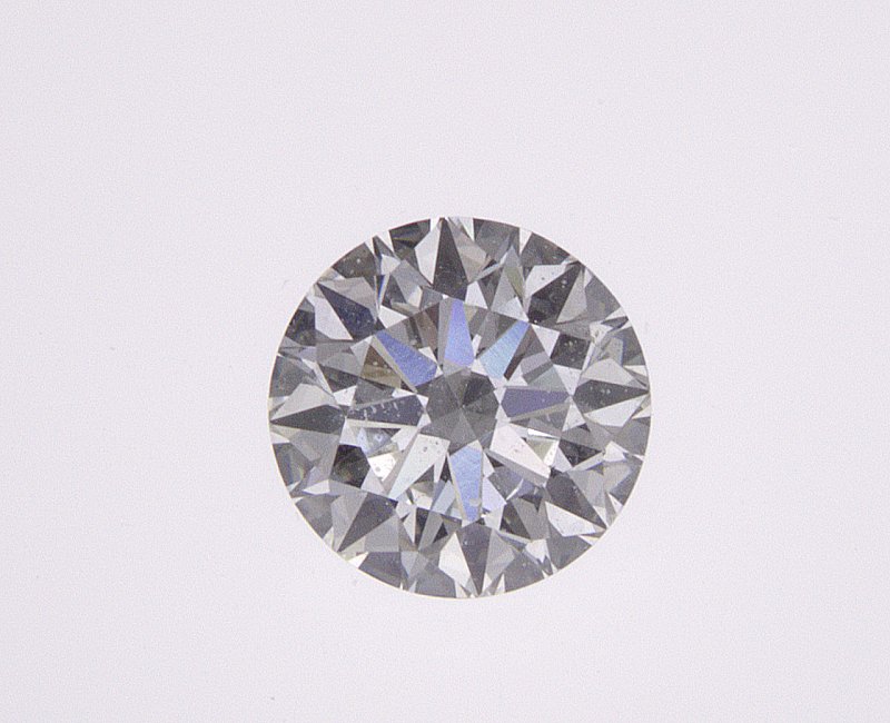 0.5 CT Round Natural Diamond Surrey Vancouver Canada Langley Burnaby Richmond