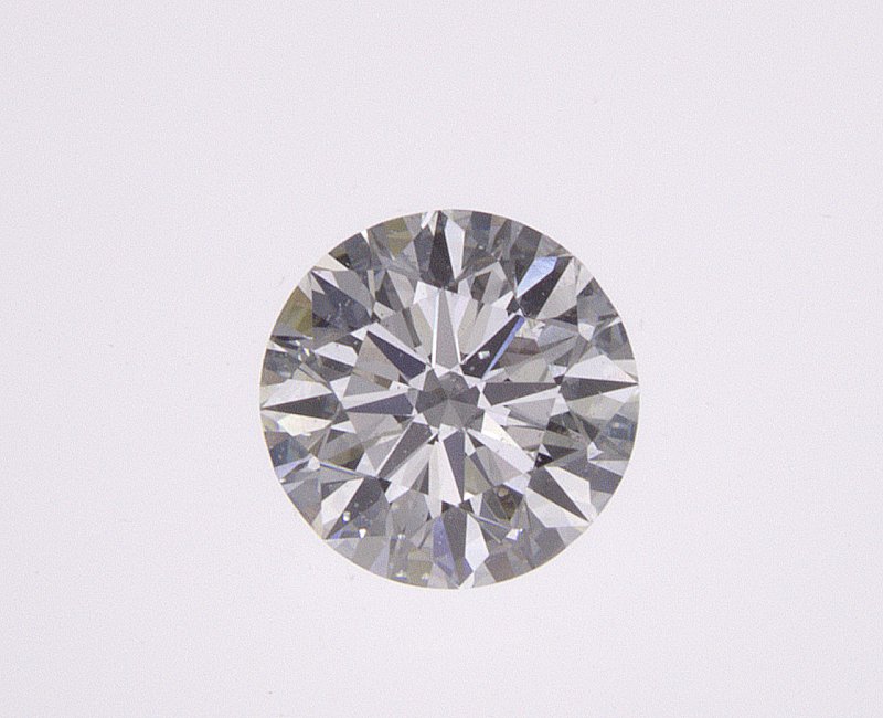0.5 CT Round Natural Diamond Surrey Vancouver Canada Langley Burnaby Richmond
