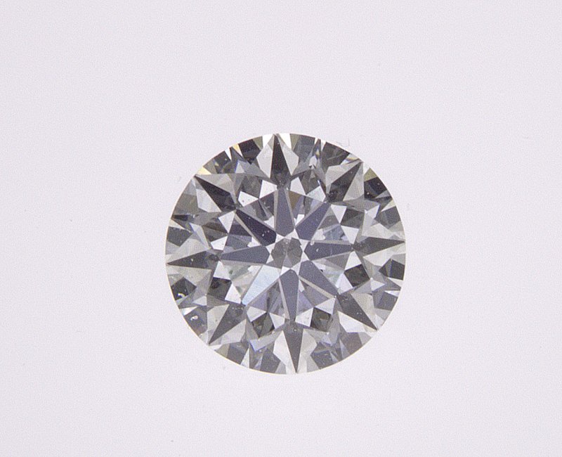 0.5 CT Round Natural Diamond Surrey Vancouver Canada Langley Burnaby Richmond