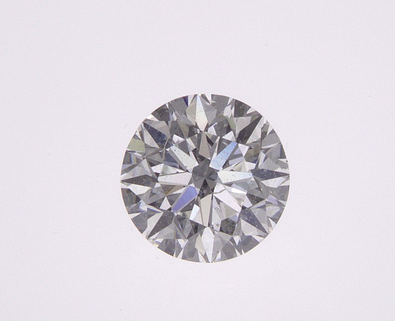 0.5 CT Round Natural Diamond Surrey Vancouver Canada Langley Burnaby Richmond