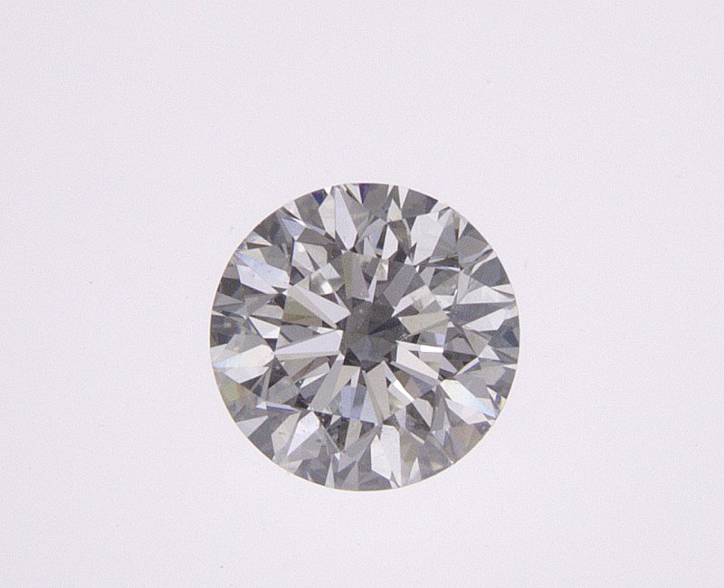 0.5 CT Round Natural Diamond Surrey Vancouver Canada Langley Burnaby Richmond