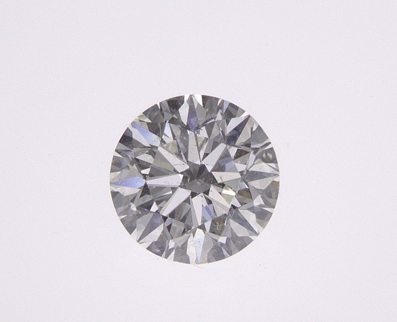 0.5 CT Round Natural Diamond Surrey Vancouver Canada Langley Burnaby Richmond