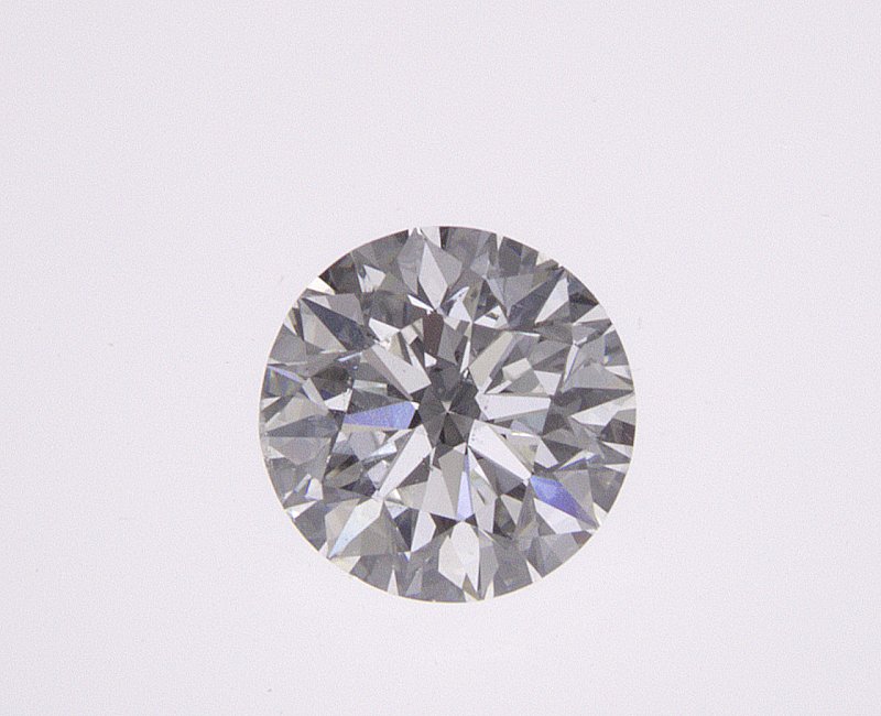 0.5 CT Round Natural Diamond Surrey Vancouver Canada Langley Burnaby Richmond