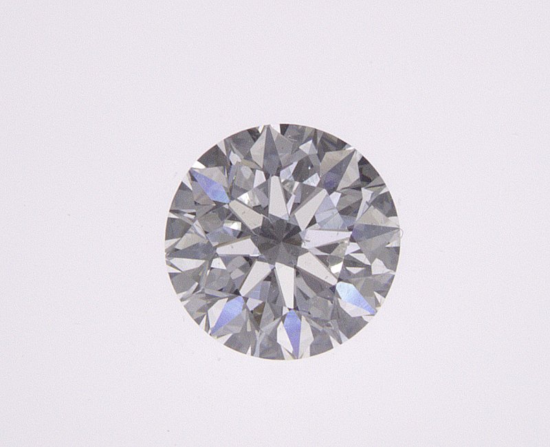 0.5 CT Round Natural Diamond Surrey Vancouver Canada Langley Burnaby Richmond