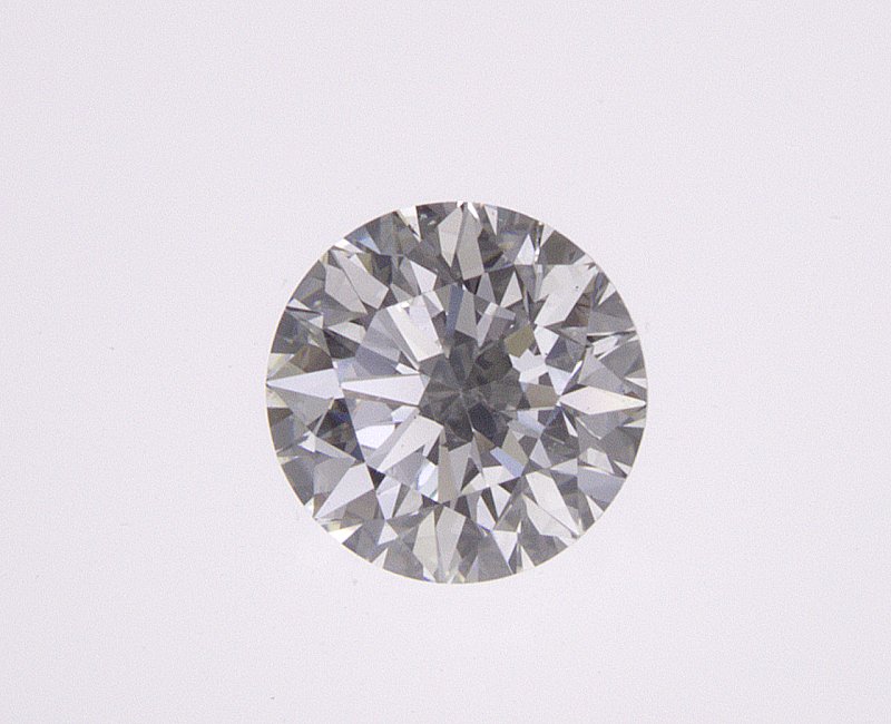 0.5 CT Round Natural Diamond Surrey Vancouver Canada Langley Burnaby Richmond