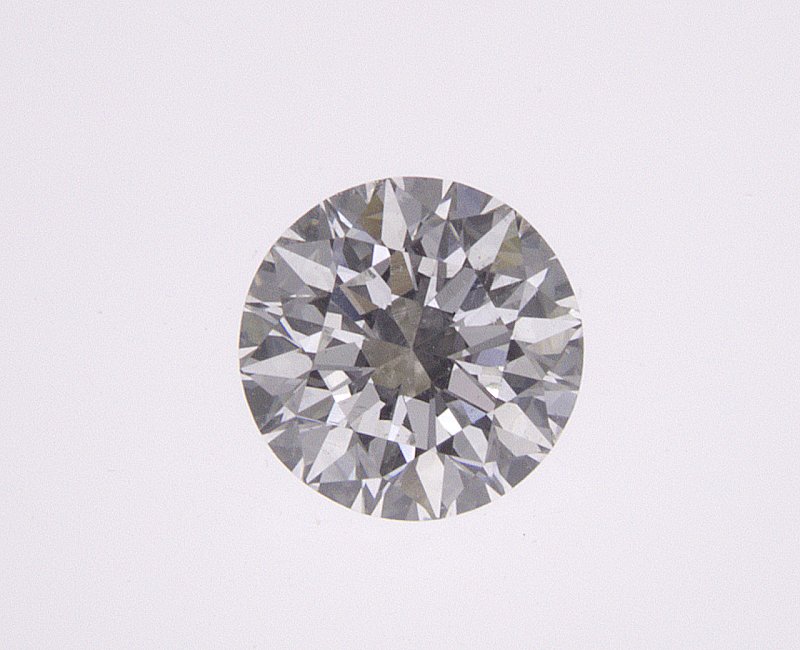 0.51 CT Round Natural Diamond Surrey Vancouver Canada Langley Burnaby Richmond