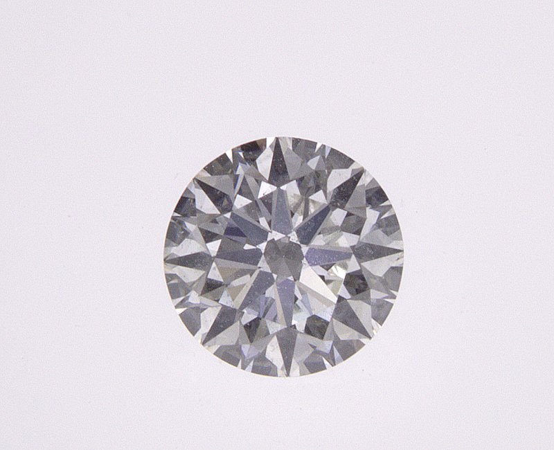 0.51 CT Round Natural Diamond Surrey Vancouver Canada Langley Burnaby Richmond