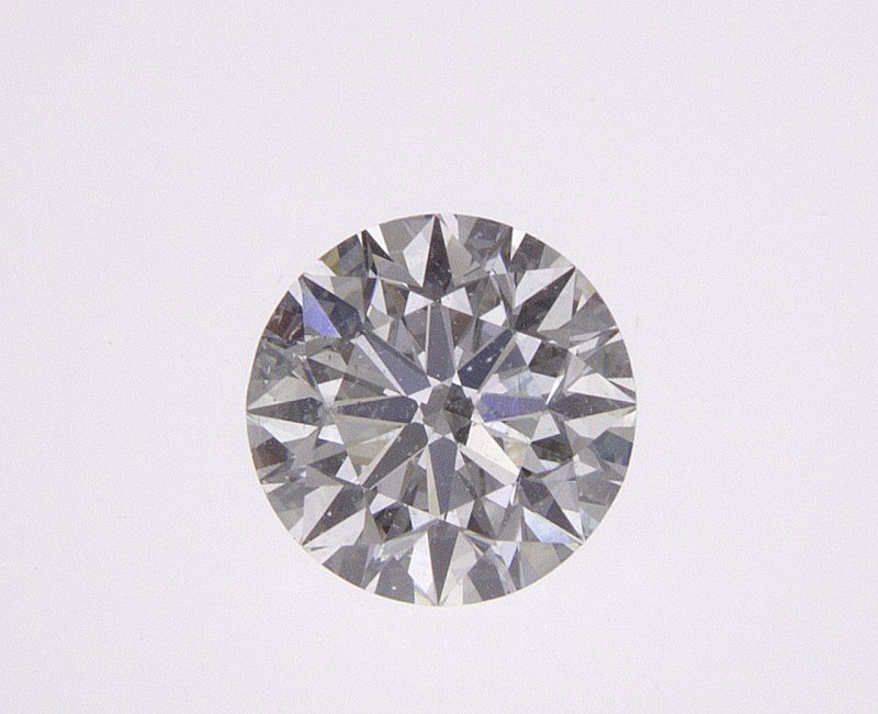 0.56 CT Round Natural Diamond Surrey Vancouver Canada Langley Burnaby Richmond