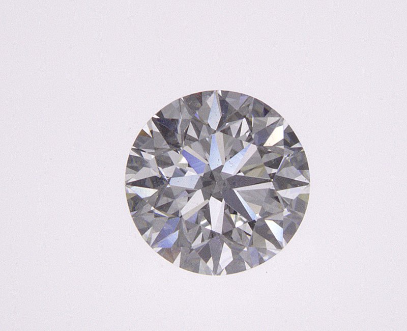 0.6 CT Round Natural Diamond Surrey Vancouver Canada Langley Burnaby Richmond
