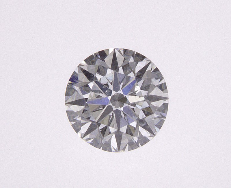 0.57 CT Round Natural Diamond Surrey Vancouver Canada Langley Burnaby Richmond