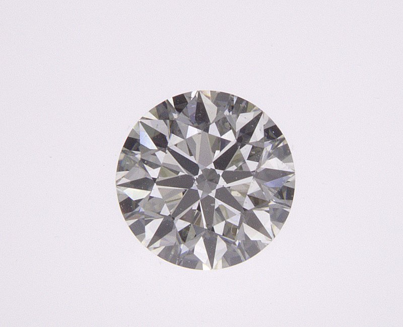 0.56 CT Round Natural Diamond Surrey Vancouver Canada Langley Burnaby Richmond