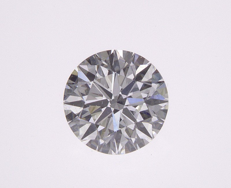 0.6 CT Round Natural Diamond Surrey Vancouver Canada Langley Burnaby Richmond