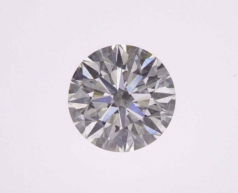 0.6 CT Round Natural Diamond Surrey Vancouver Canada Langley Burnaby Richmond