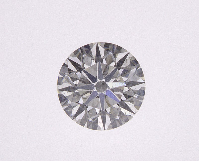 0.56 CT Round Natural Diamond Surrey Vancouver Canada Langley Burnaby Richmond