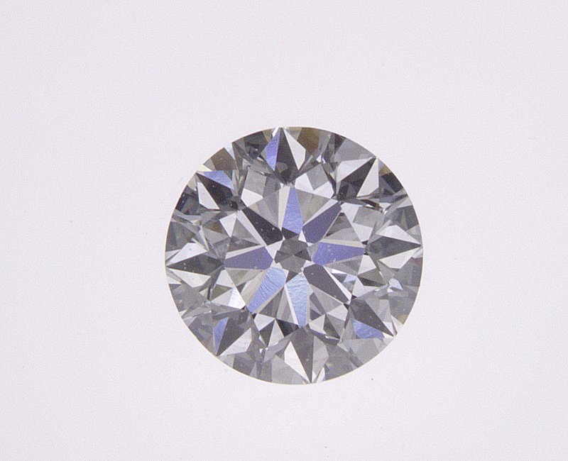 0.6 CT Round Natural Diamond Surrey Vancouver Canada Langley Burnaby Richmond