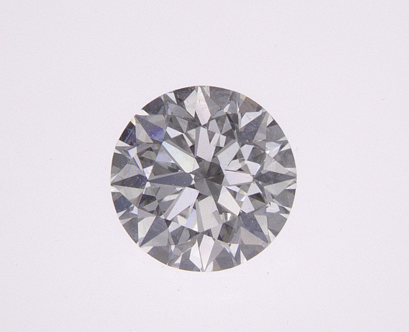 0.6 CT Round Natural Diamond Surrey Vancouver Canada Langley Burnaby Richmond